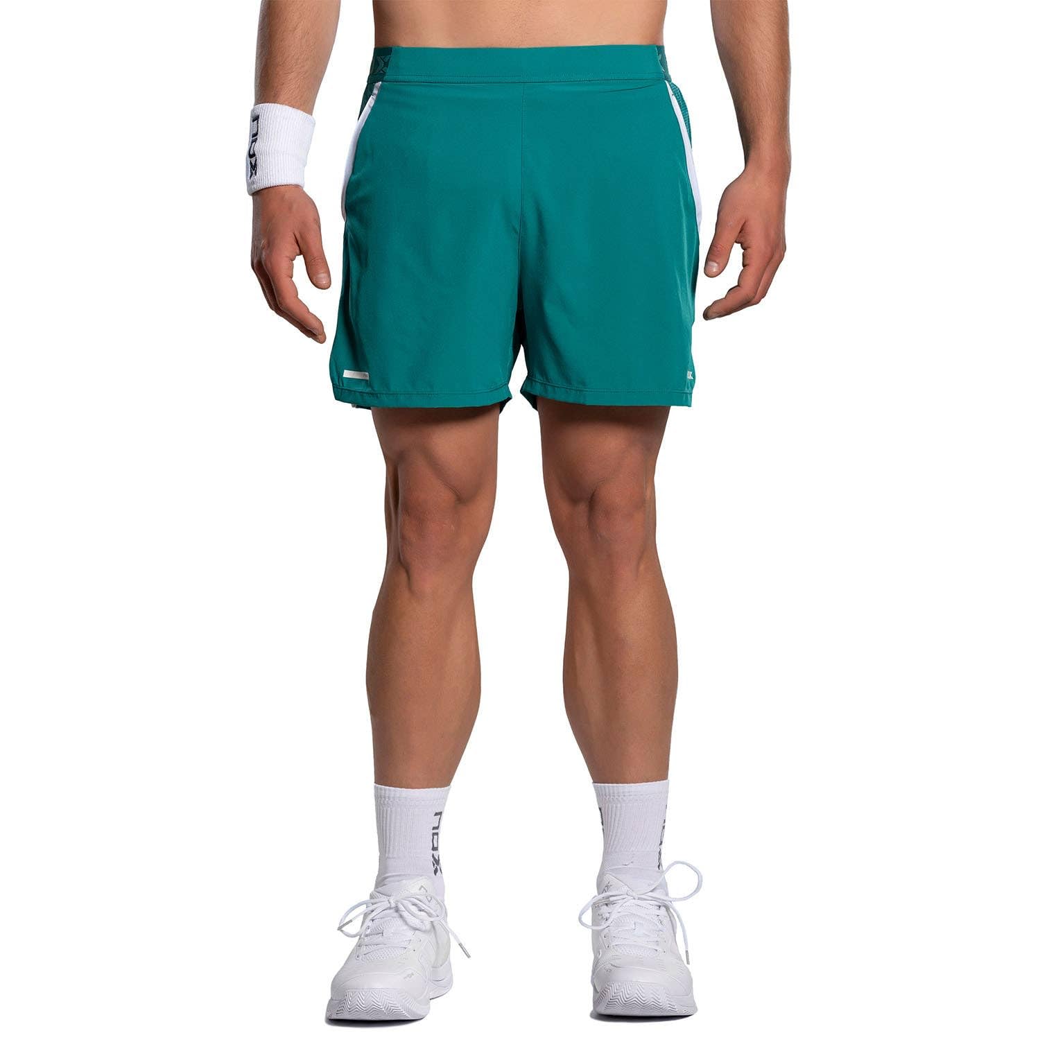 NOX Pantalón Pro