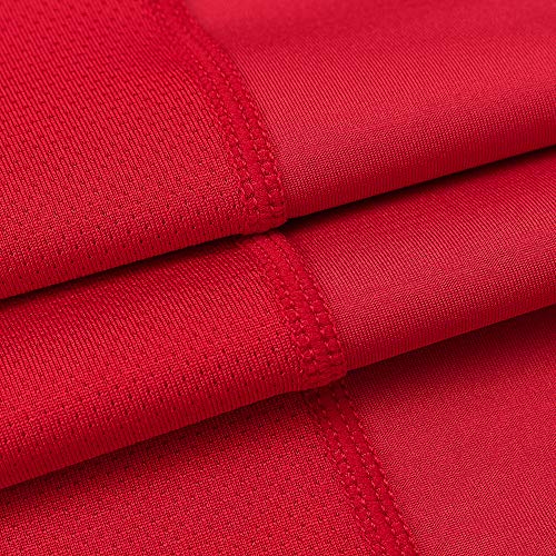 Loijon Novas mulheres yoga tops sexy ginásio sportswear aptidão em torno do pescoço mangas compridas