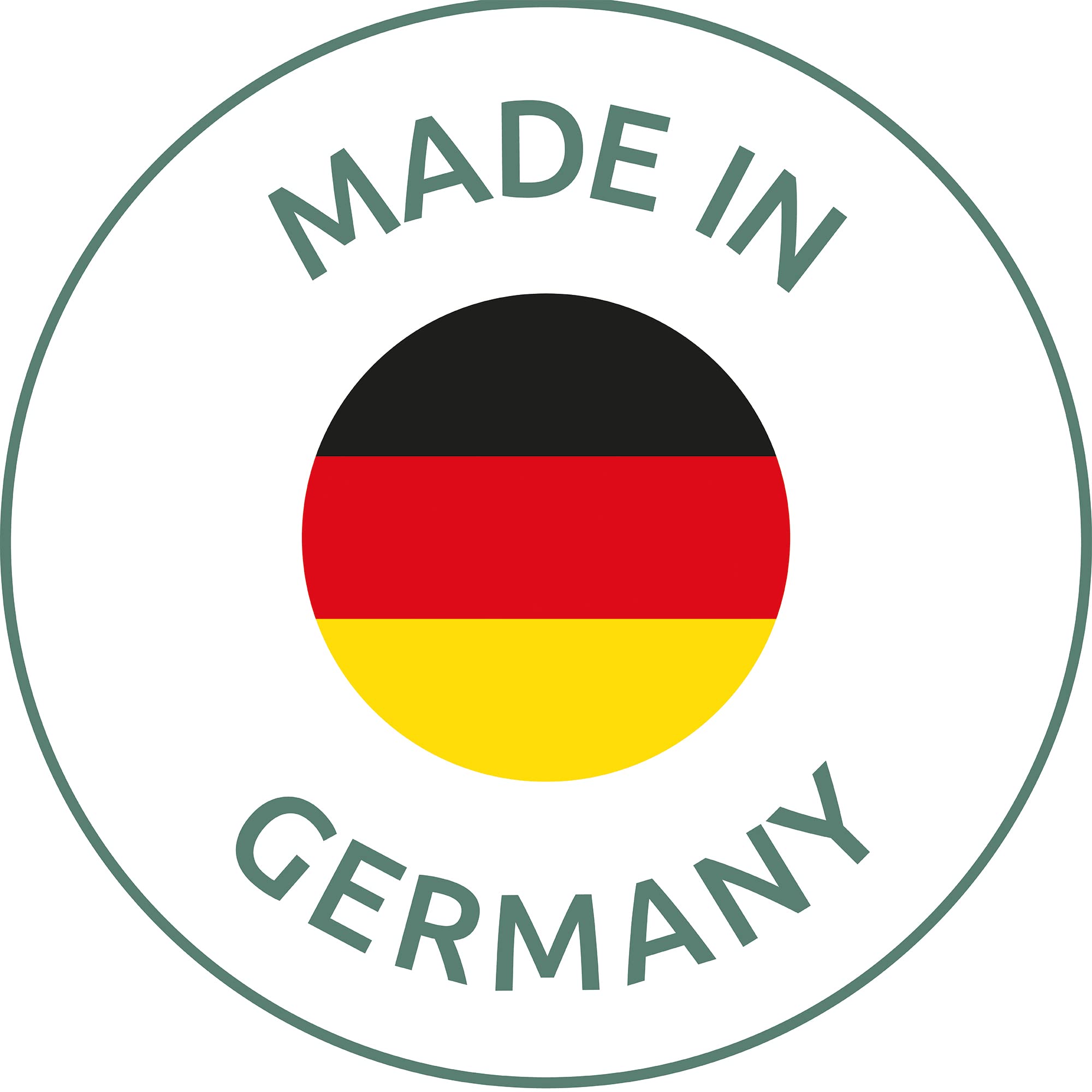 AVERY Zweckform 305-10 Kassenbericht (A5, mikroperforiert, von Rechtsexperten geprüft, für Deutschland und Österreich zur ordnungsgemäßen, kostengünstigen Buchführung, 50 Blatt) 10er-Pack, weiß