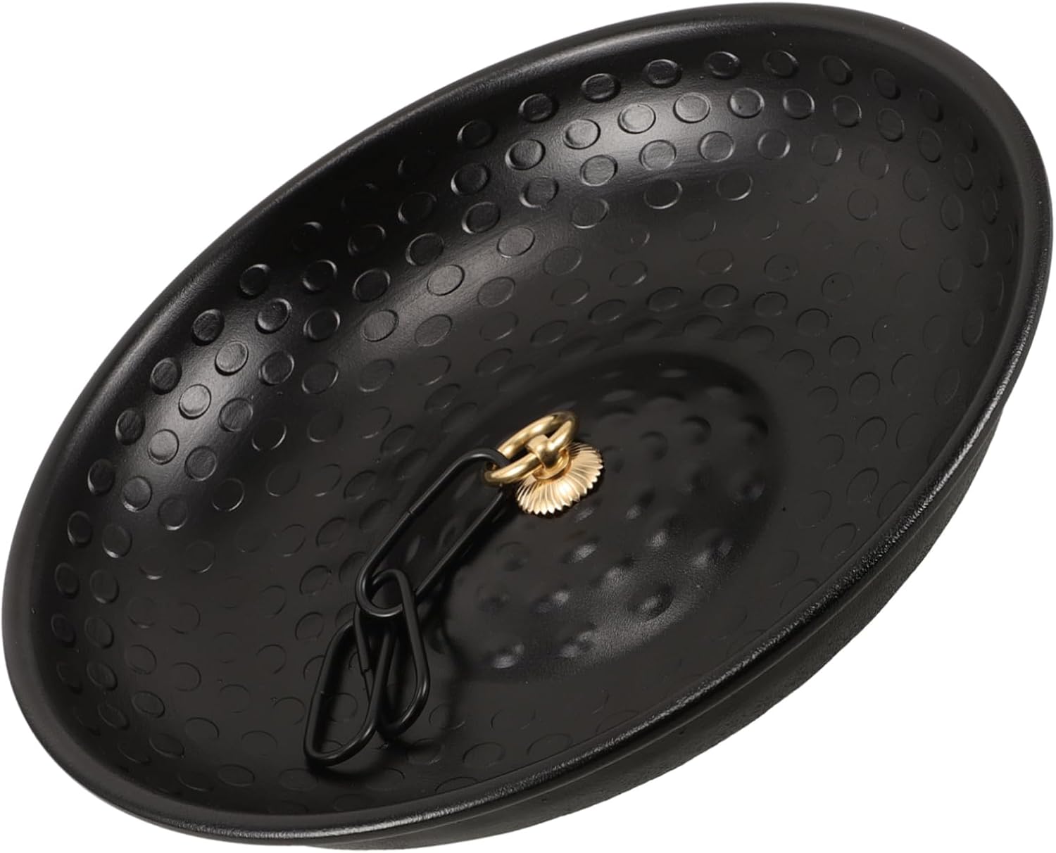 BESPORTBLE Balcony Rain Chain Basin Roof Rain Chain Basin Rain Chain Containers Rain Holder for Home