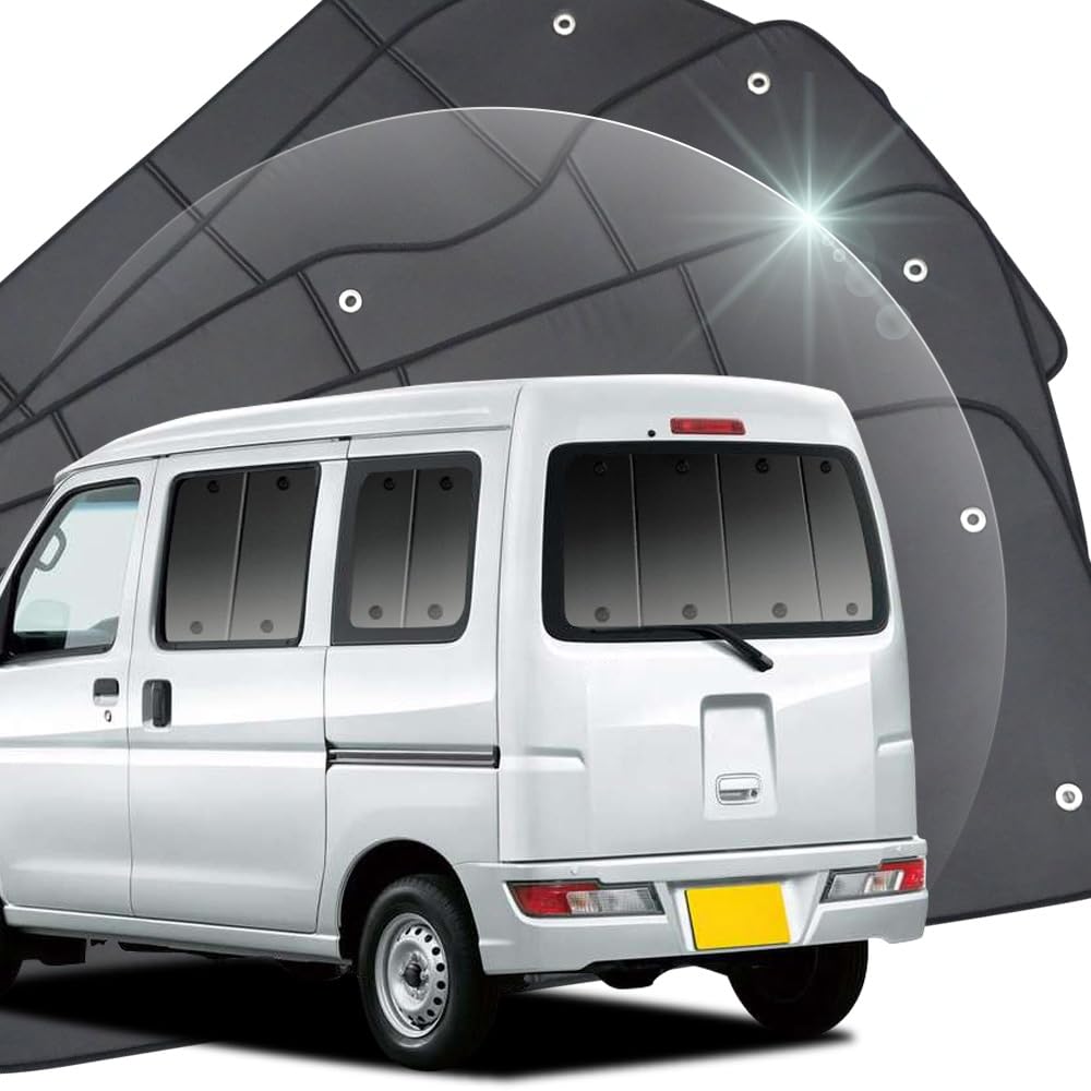 影纏い SP 3枚 セット 楽天市場】【無料☆特典付】水栓柱 立水栓 立水栓ユニット ランバー