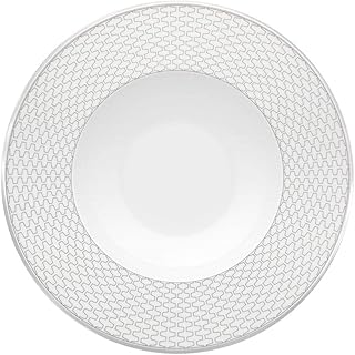 Vista Alegre Trasso - Plato para pasta (28 x 28 cm)