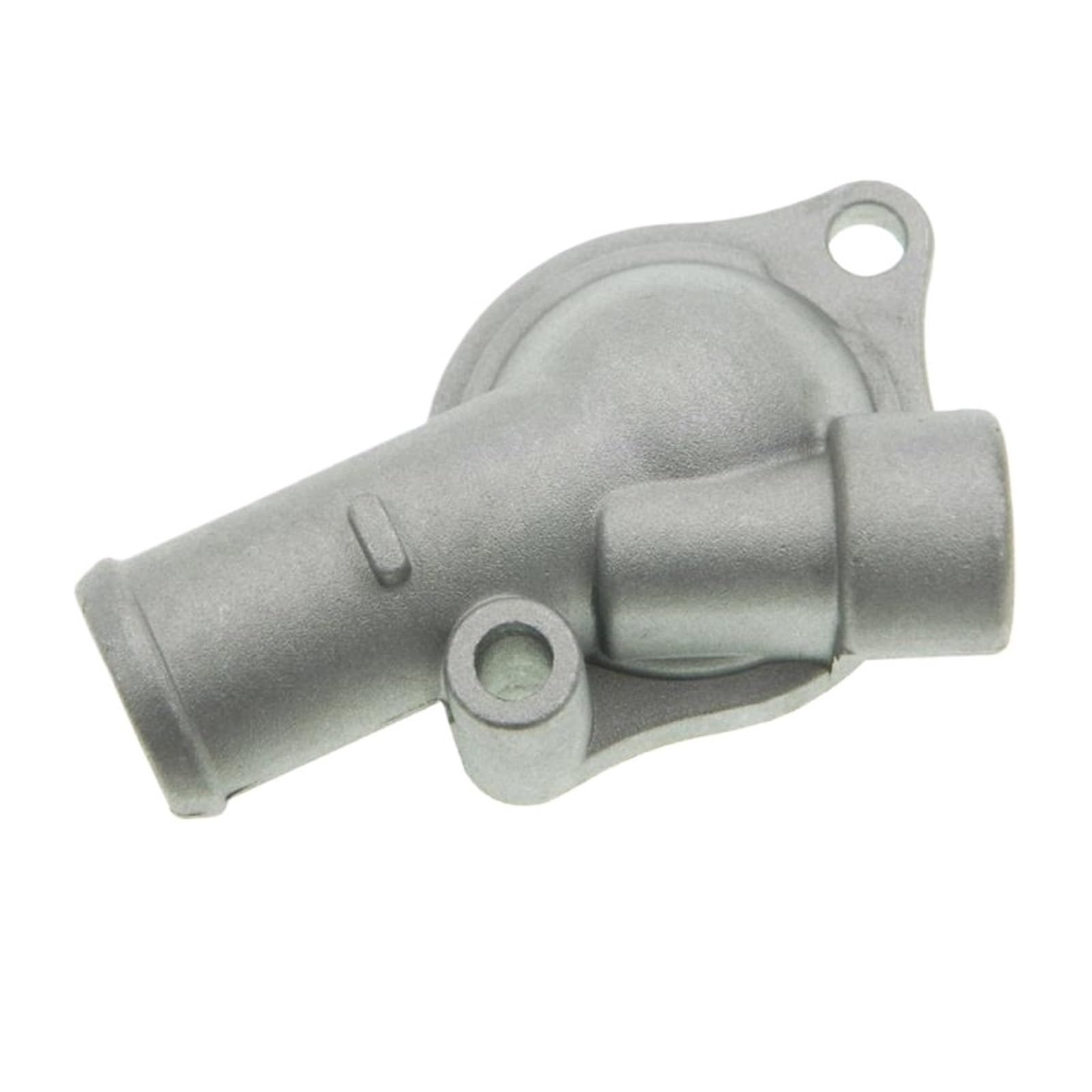 Coolant Thermostat Housing,Fit For TOYOTA/Tercel