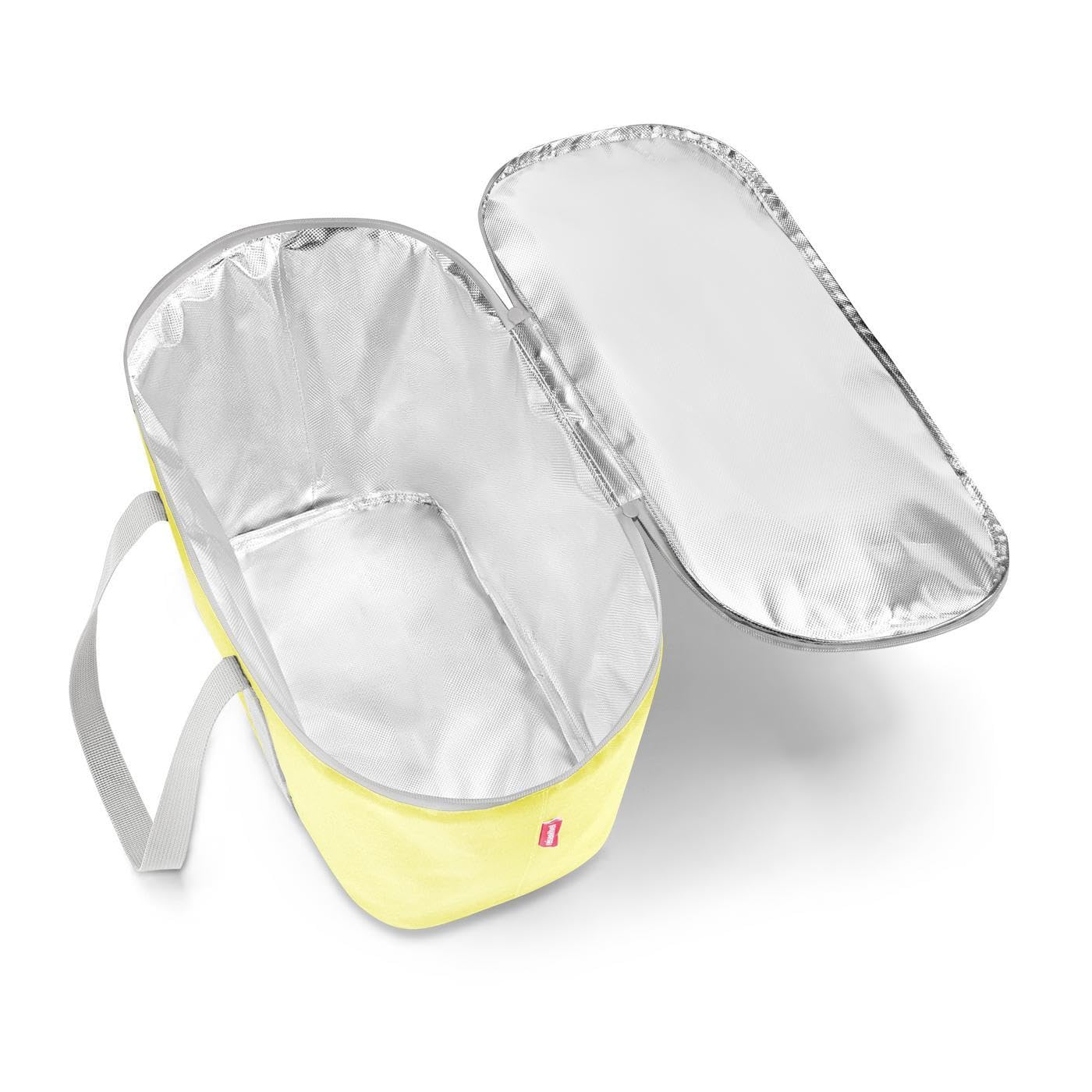 reisenthel Bolsa térmica para mujer