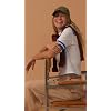 Product Photo 7