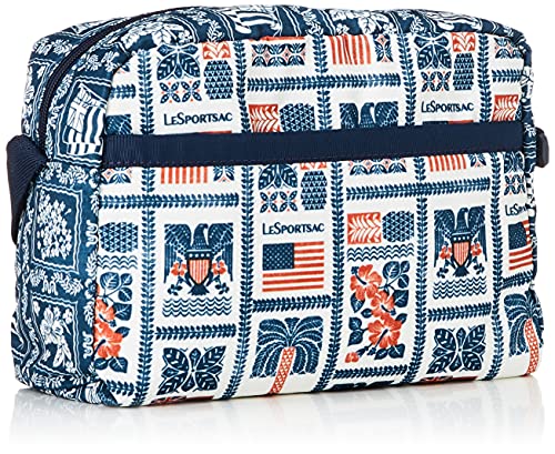 Image of LeSportsac Daniella Crossbody Bag