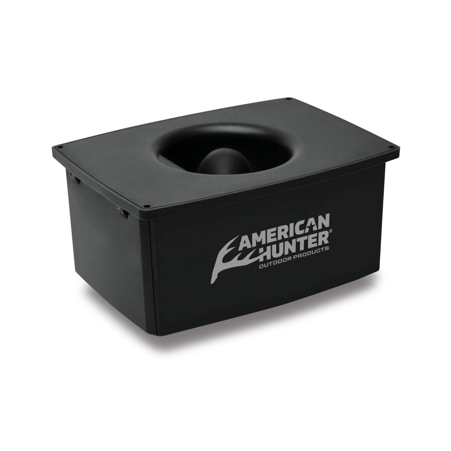 Kit d'alimentation American Hunter AH-EKIT résout le nourrissage manqué