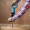 Product Photo 9