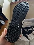 Review Image by MCAT9133 MCAT9133