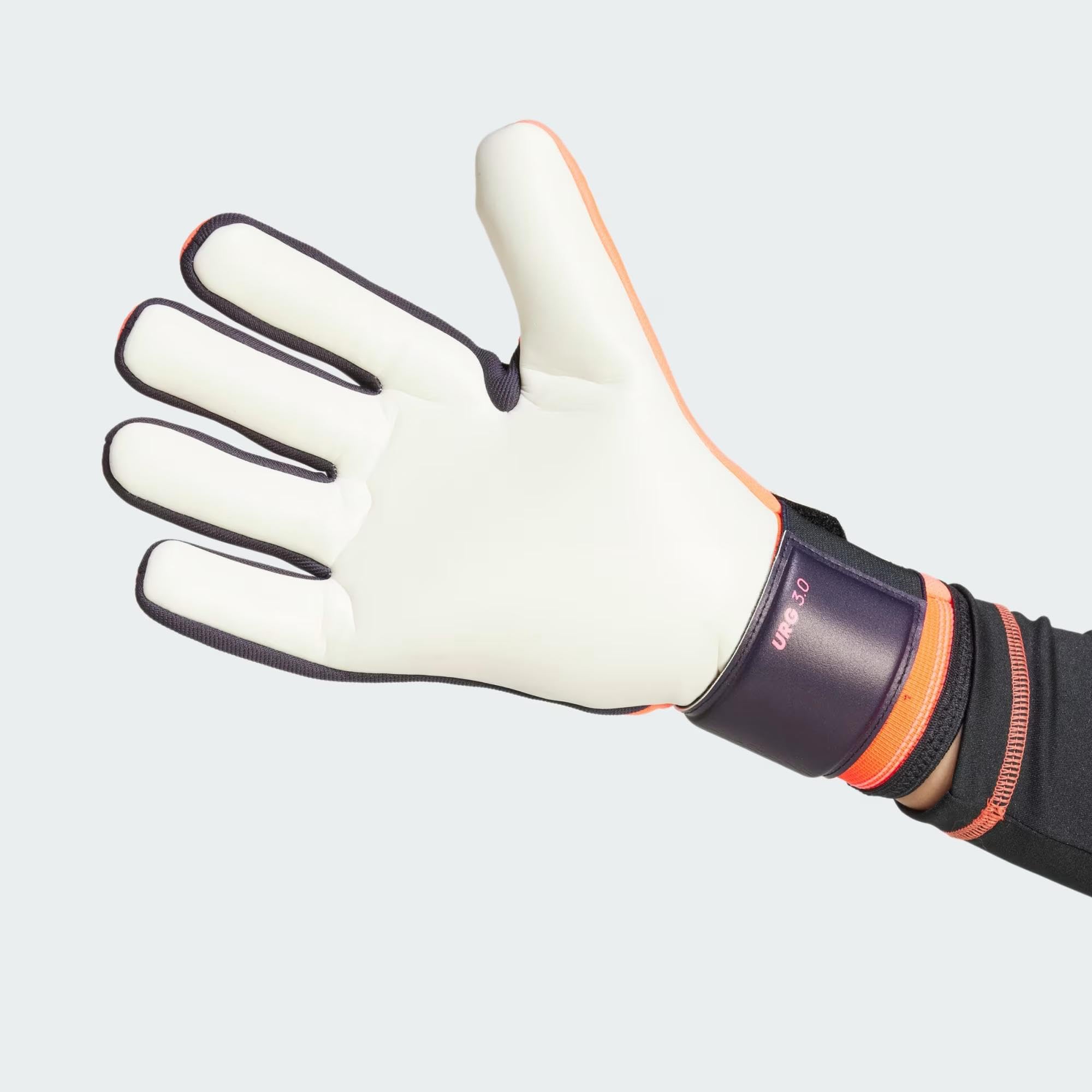 Amazon | adidas(アディダス) プレデター League ゴールキーパー