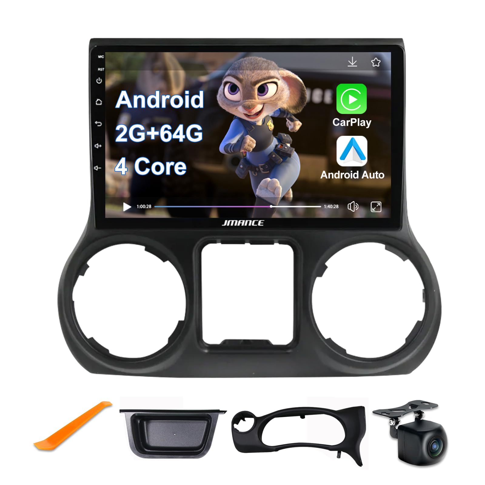 https://m.media-amazon.com/images/I/61yRsJPO+XL.jpg