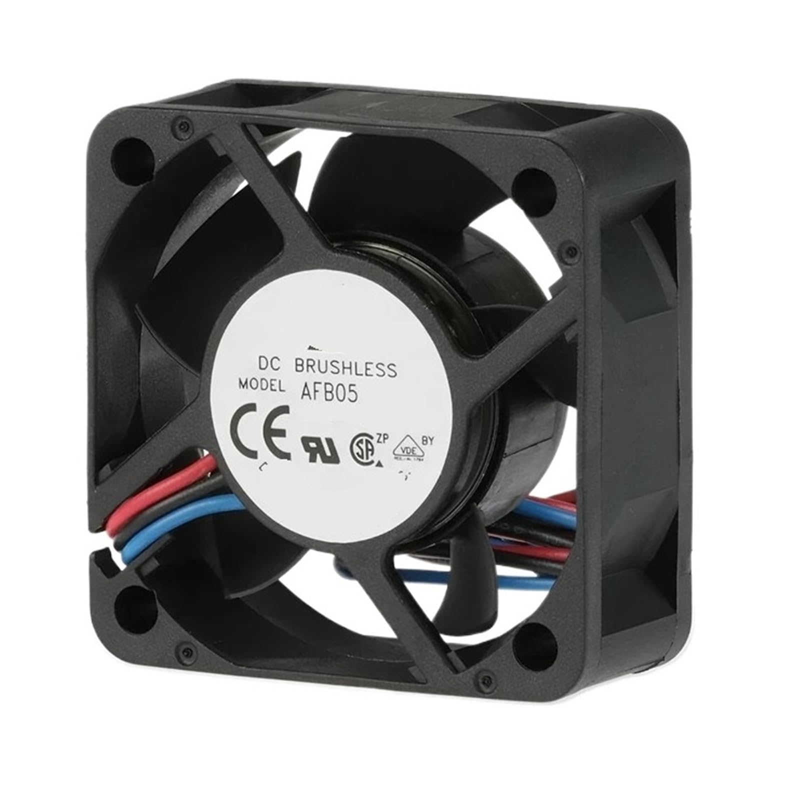 EGTDSFGJA AFB0512HD-R00 AFB0512HHD-F00 AFB0505MD-F00 AFB0505MD-R00 AFB0524VHD-F00 cooling fans(AFB0505MD-R00)