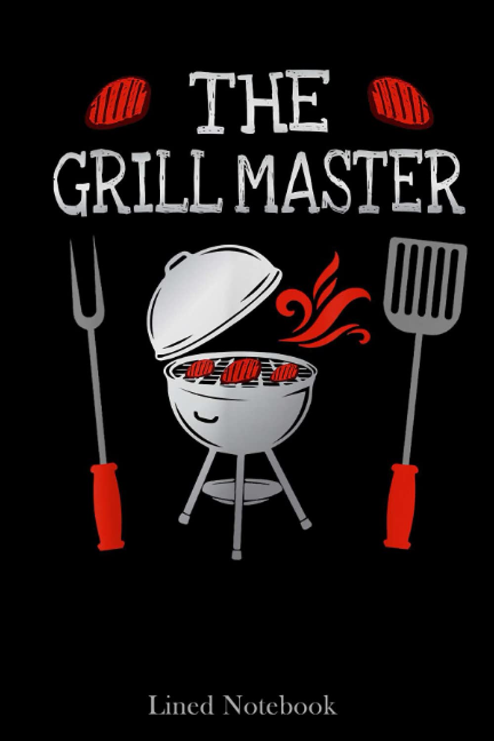 Grill master Hitta bästa priset på Prisjakt