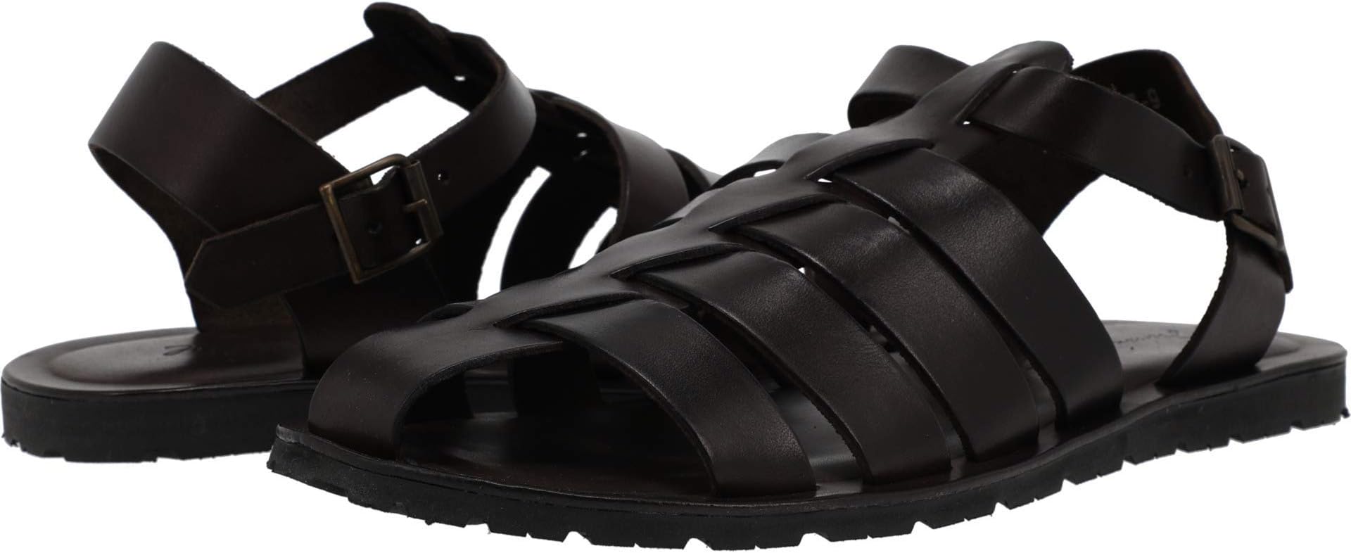 Massimo MatteoCity Sandal