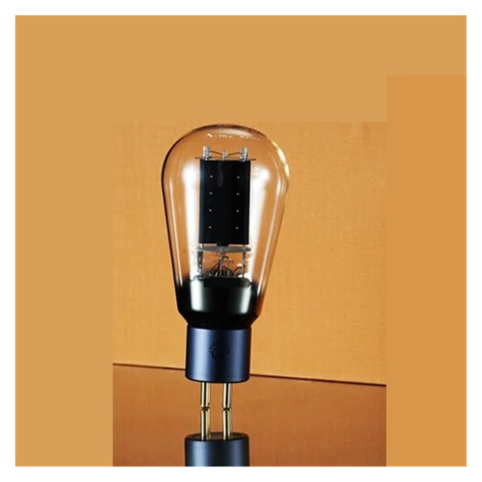 2A3 electron tube replaces 2A3C 2A3B vacuum tube precision matching(1 pcs)