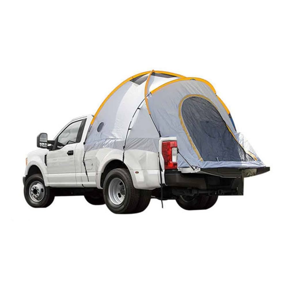 米国ネピア スポーツトラックテント57シリーズ 091800_3.jpg