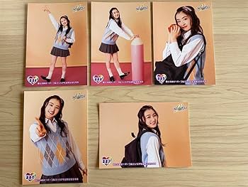 Amazon.co.jp: ときめき宣伝部 写真セット 杏ジュリア : おもちゃ Amazon.co.jp: ときめき宣伝部 写真セット 杏ジュリア : おもちゃ