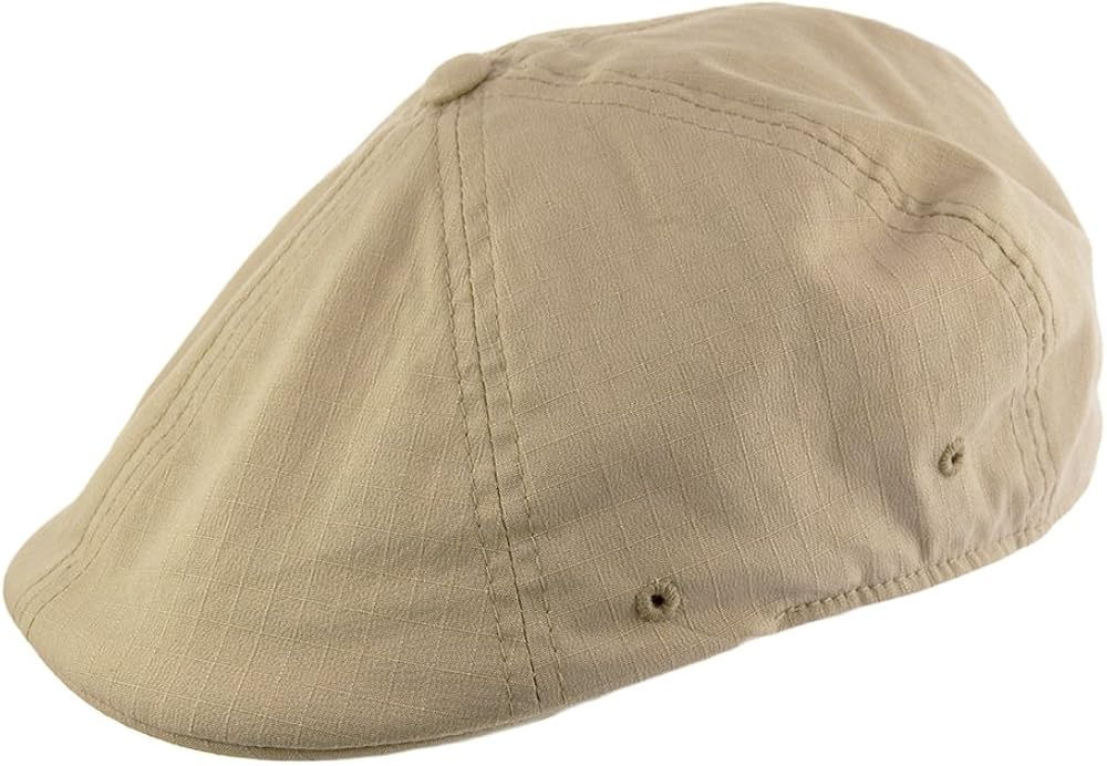 Kangol ripstop 504 Clearance