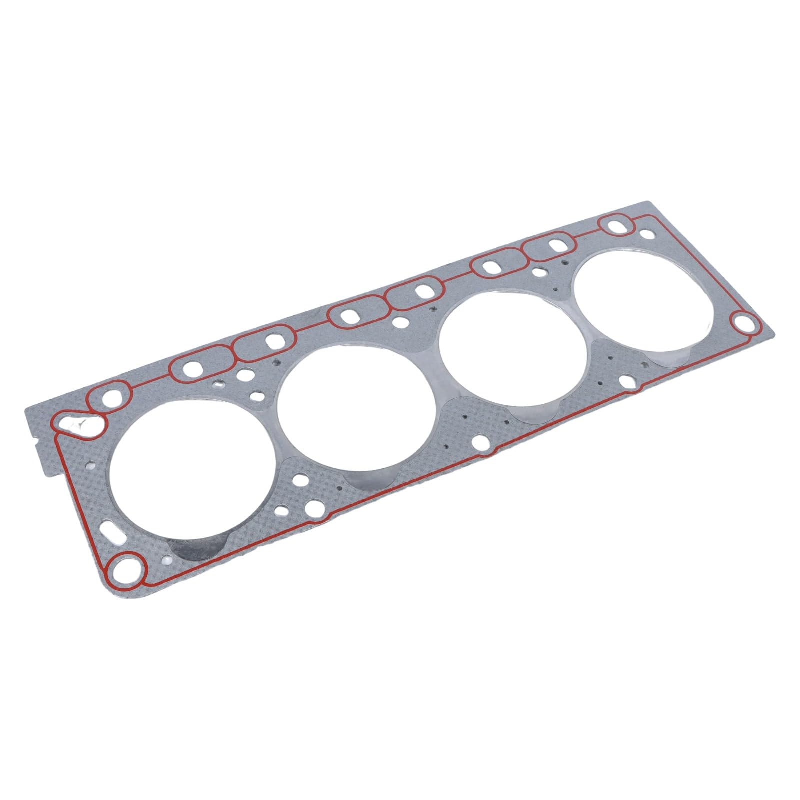 Amazon.com: K25 K21 Head Gasket 11044-FU400 11044-FU460 for