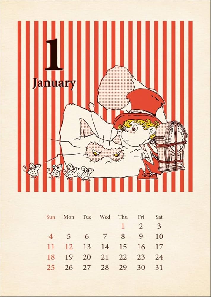 kanOuO　26日発送予定 Amazon | ハゴロモ AKIHIRO NISHINO SKETCH BOOK CALENDAR 2026 壁掛け