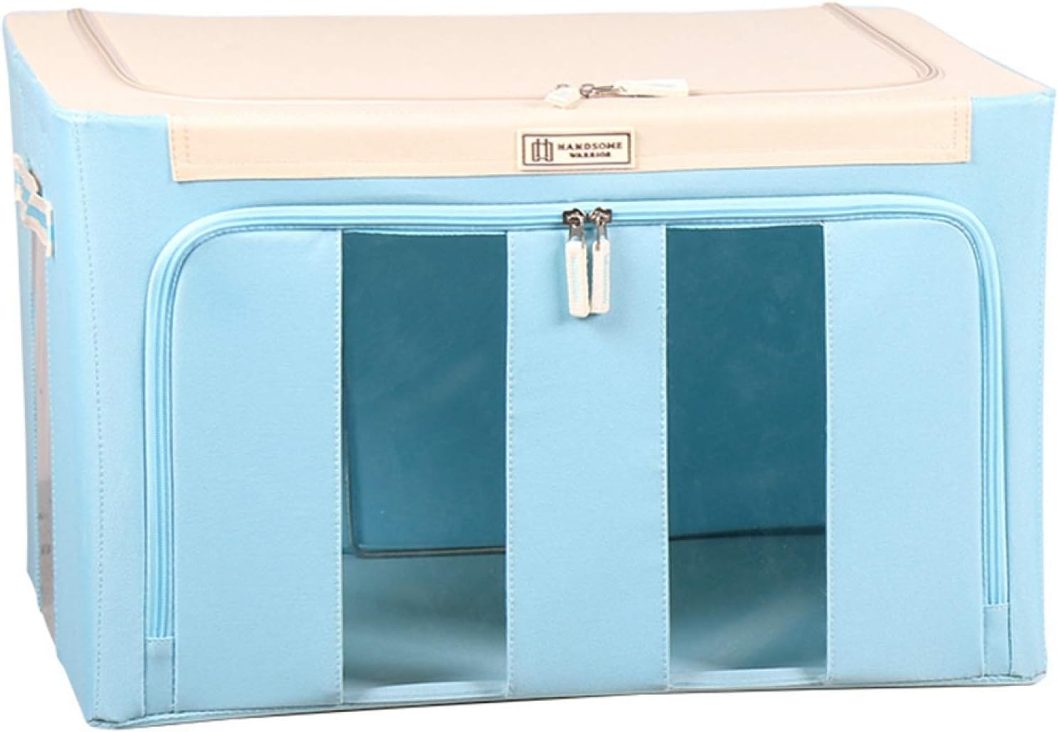 新品未 開封 圧縮ボックス スピードキューブ 4個 T-4096 ネイビー 新品未 開封 圧縮ボックス スピードキューブ 4個 T-4096 ネイビー 圧縮