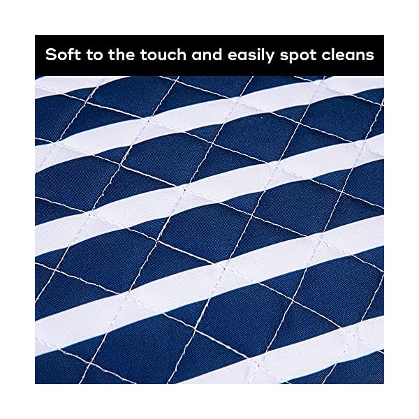 SCOUT Plus 1 Foldable Travel Bag, 2 Bags in 1, Tote Folds into Zipper