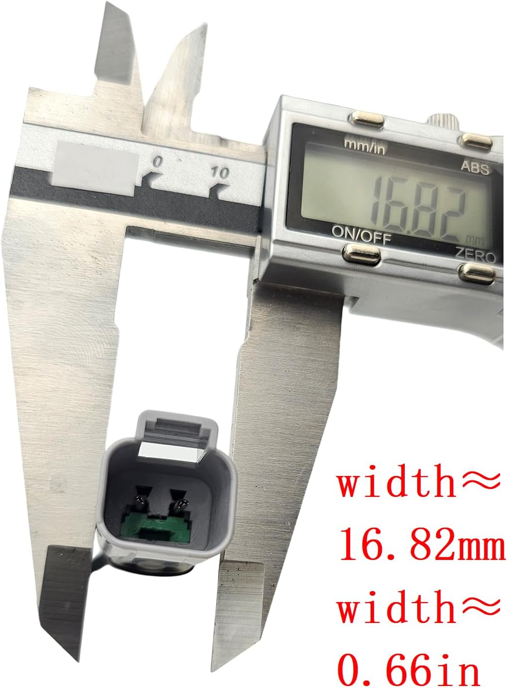 12V Throttle Solenoid U85206500 For Perkins 400 Series Engine 403D-15 404D-22 404D-22T 404D-22TA 404F-22 EL 403F-15T GL 403D-15T GN 404D-22 GP 404D-22T GR 404D-22TA