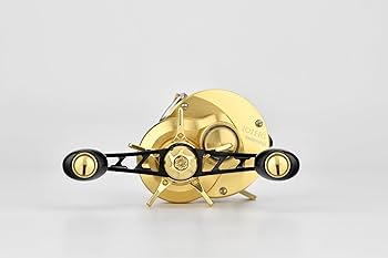 Amazon.co.jp: ゴメクサス ダブルハンドル ハンドルノブ 22mm チタン製