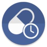 pillbox hut anleitung Daily Track PillBox