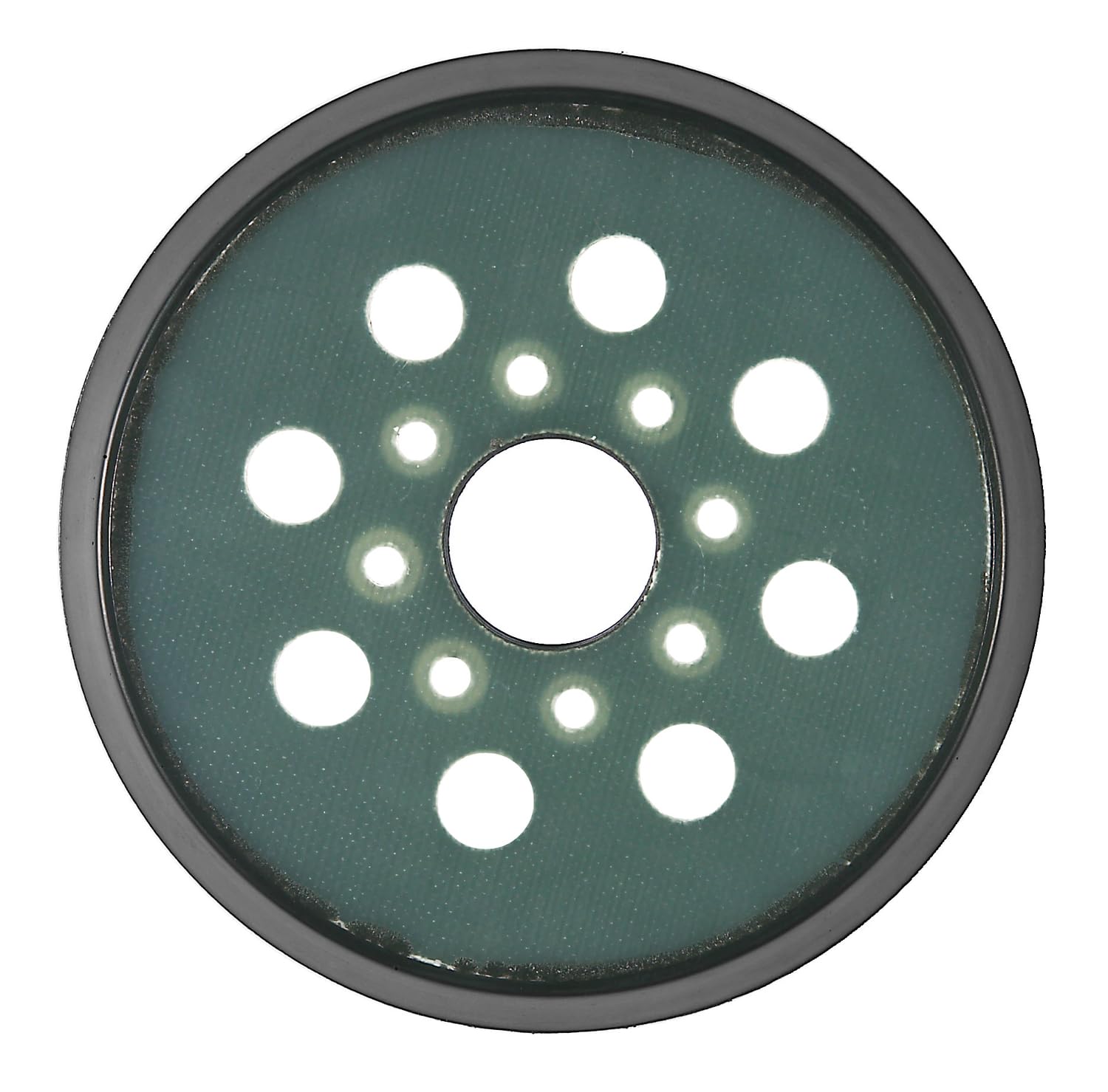 Bosch 1x Sanding Pad (Length mm,)