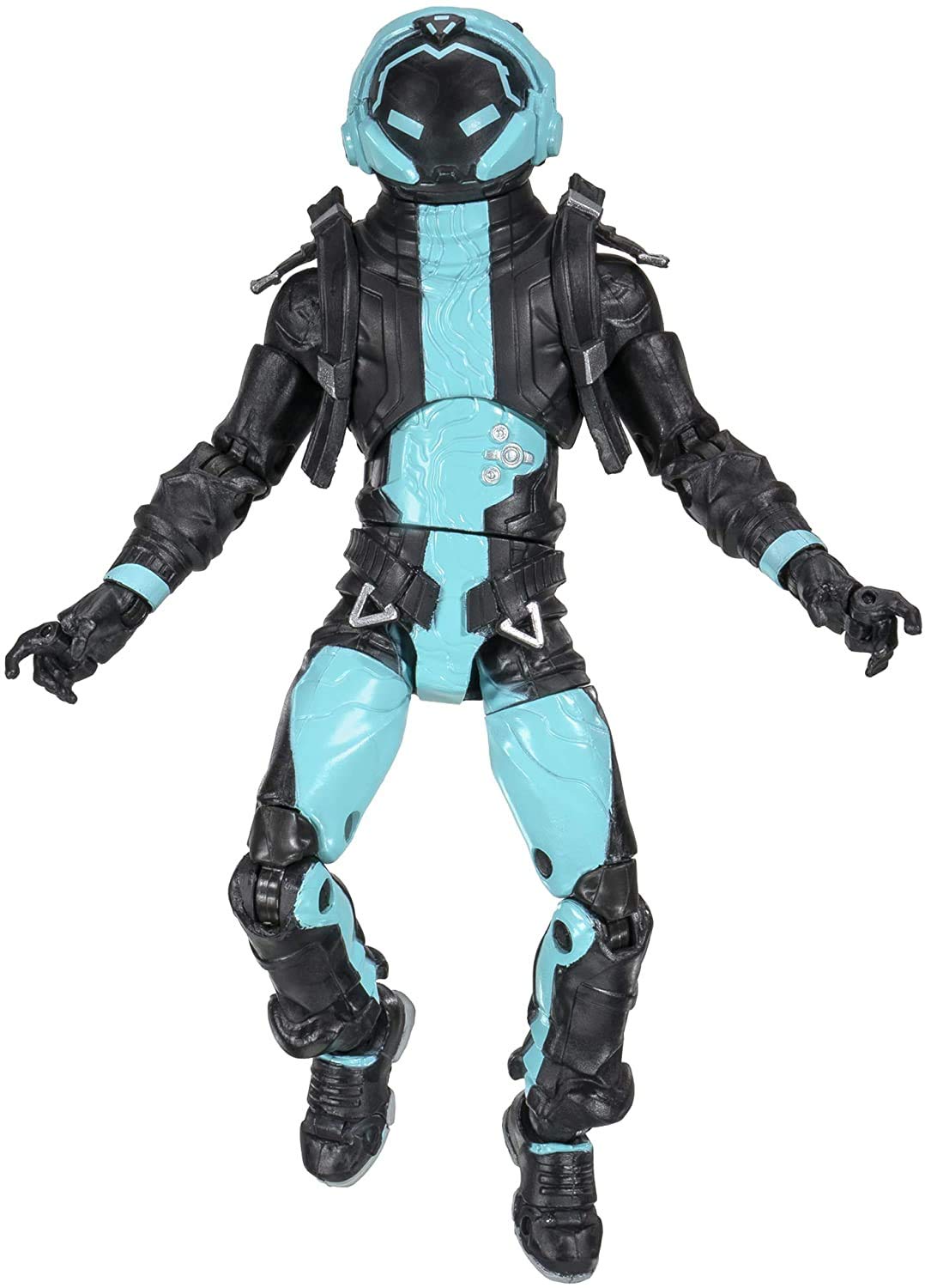 Fortnite Eternal Voyager フィギュア legendary Amazon | フォートナイト エターナルボイジャー おもちゃ