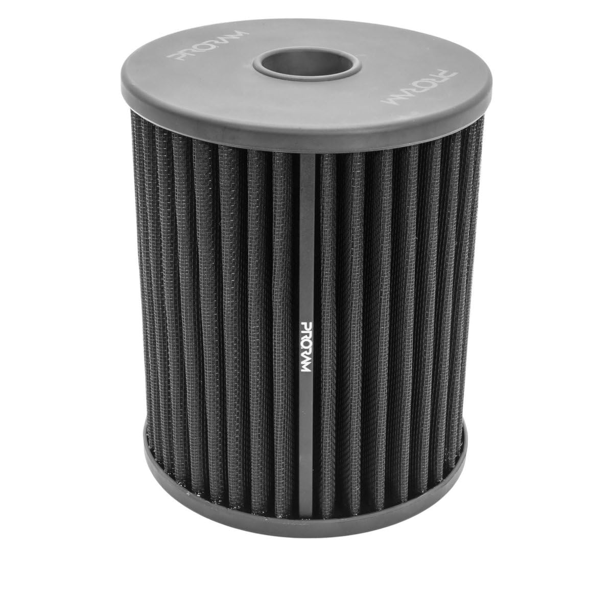 Ramair Audi RS6/RS7 Replacement Pleated Air Filter (C7 2013-2018)
