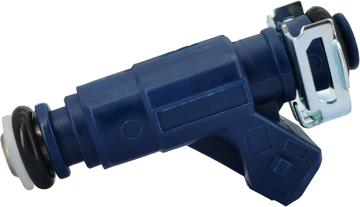 Fuel Injector Nozzle Compatible with Polaris RZR 170 EFI Fuel Injector 2015 2016 2017 2018 2019 2020 2021 Replace 0455050 Models