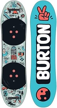 スノーボード BURTON 90cm AFTER SCHOOL SPECIAL スノーボード BURTON 90cm AFTER SCHOOL SPECIAL Burton After
