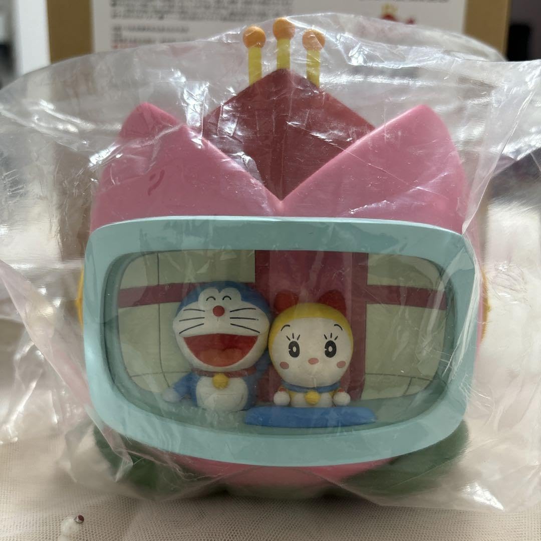 ドラミちゃん　グッズ まとめ売り 51Zlj7Wp8WL.jpg_BO30,255,255,