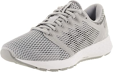 amazon asics roadhawk ff