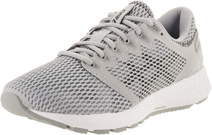 asics roadhawk ff 2 m