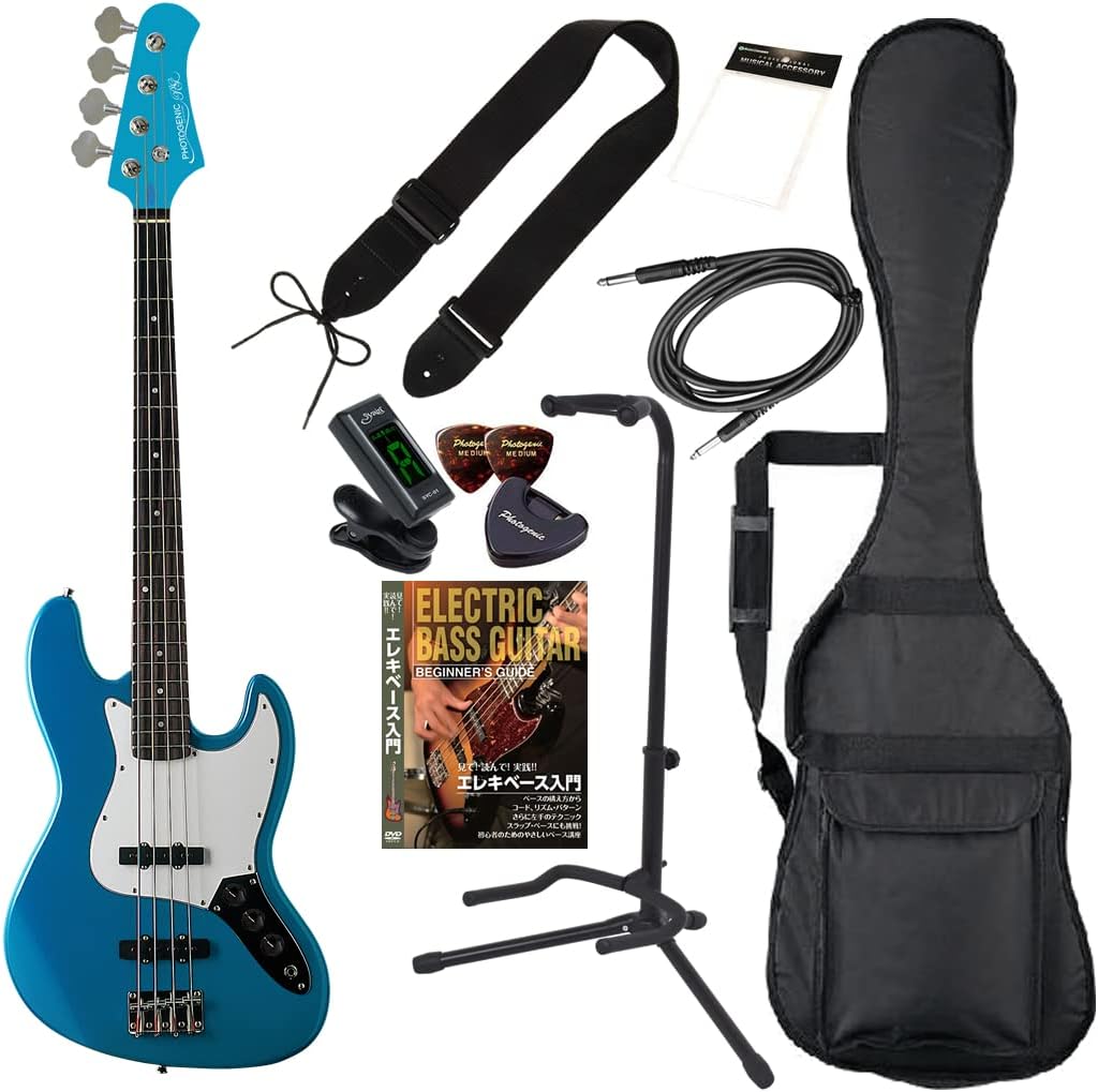 Pirles バンジョー FB-40 超希少 4弦 ブラウン Pirles バンジョー FB Pirles バンジョー FB-40 超希少 4弦 ブラウン Pirles バンジョー FB