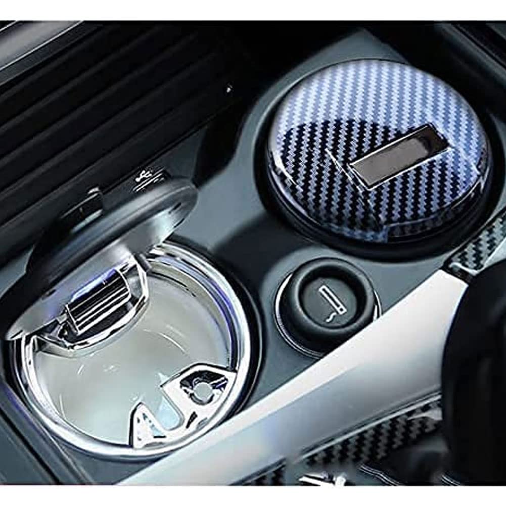 Suzuki Ignis Benzine [K-701-JD