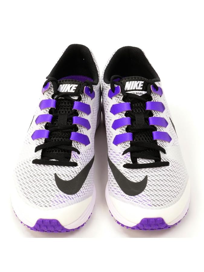 Amazon | 【ナイキ】NIKE AIR ZOOM SPEED RIVAL 5【エアズーム