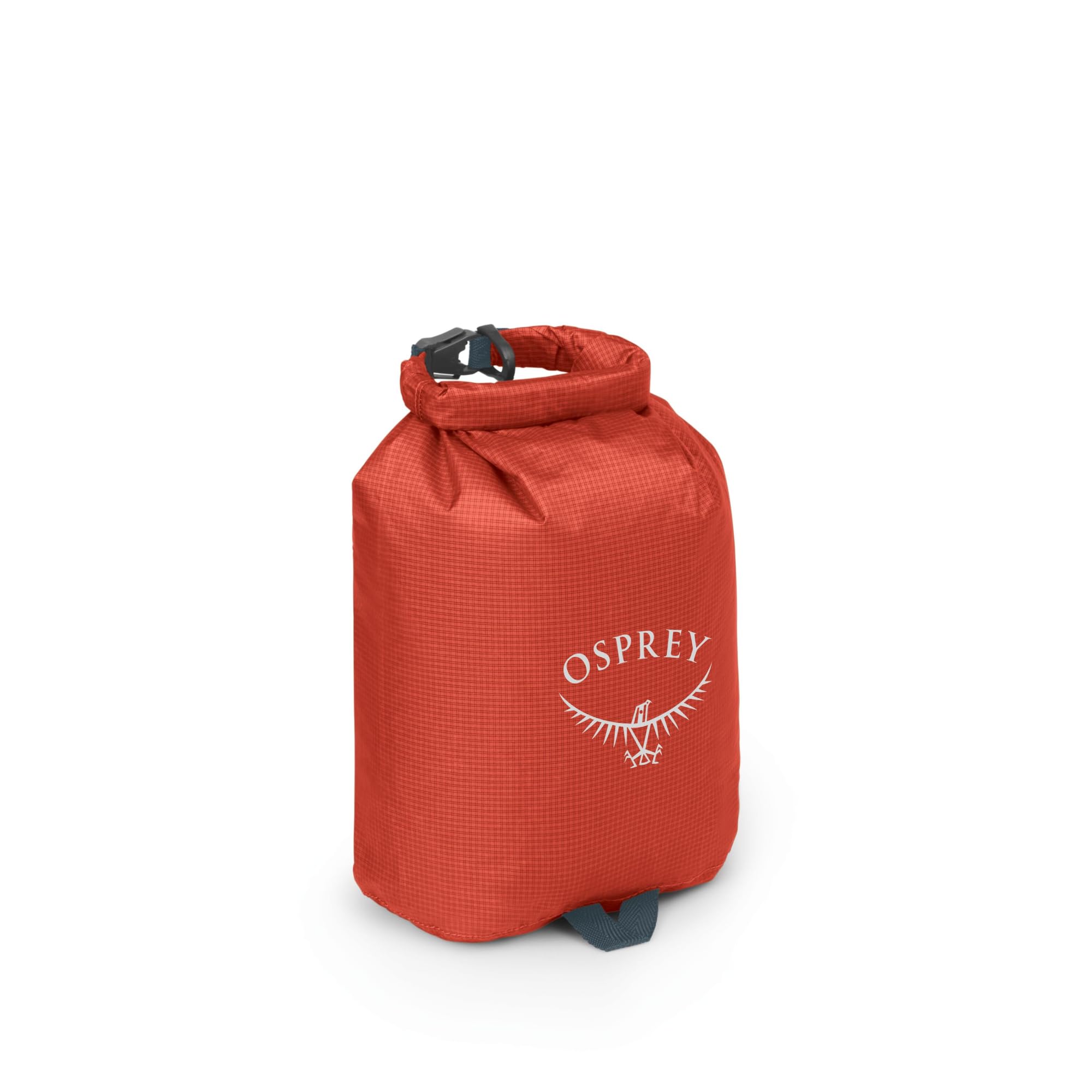 Osprey Mars Orange Ultralight Drysack 3L Large