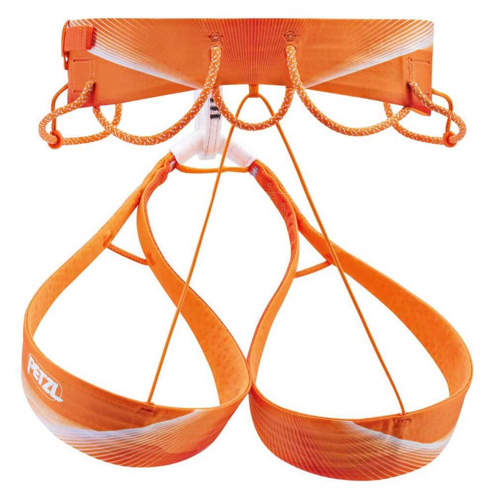 PETZL Gurt SITTA