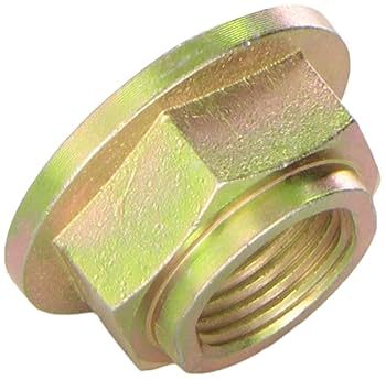 レズミルズ シーエックスワース(コア) レズミルズシーエックス