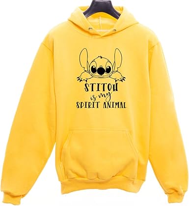 cute bee moletom com capuz