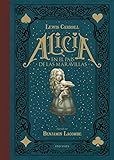 lewis carroll libros pdf  Alicia en el País de las Maravillas (Álbumes ilustrados)