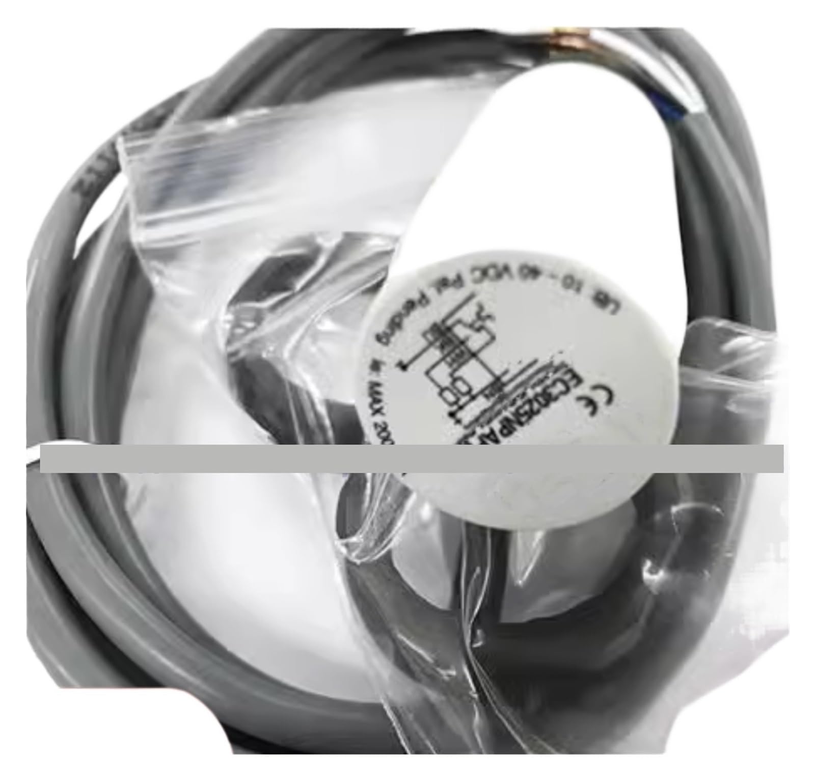 CLBSWYEJK EC3025NPAPL Photoelectric Switch Sensor