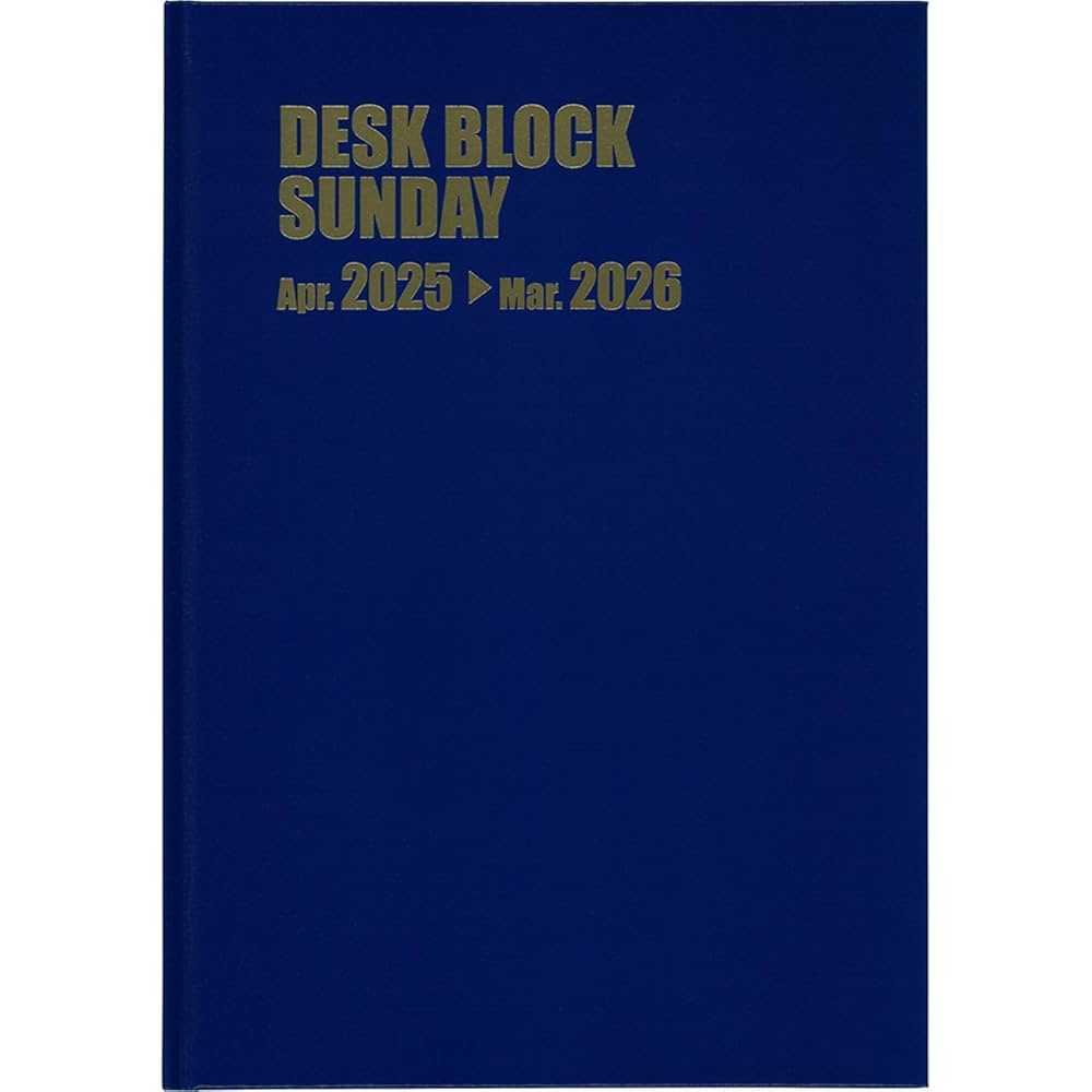 なんでも屋ページ Amazon | エラーレ ラグ ラグマット カーペット 洗える 秋 冬