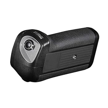 マルチパワーバッテリーパック　MB-D17 Amazon | Nikon マルチパワーバッテリーパック MB-D17 | カメラ用