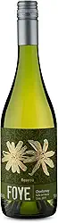 Viña Bouchon Foye Reserva Chardonnay Chardonnay 750 Ml