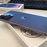 Immagine del cliente, fai clic per aprire la recensione dei clienti